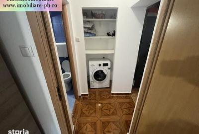 Apartament cu 2 camere în Nord - 10