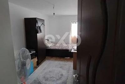 Apartament cu 2 camere semidecomandat, mobilat în Războieni - 4