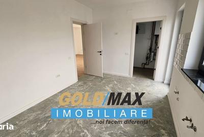 Casă cu 4 camere cu Teren 250 Mp în Trivale - 6
