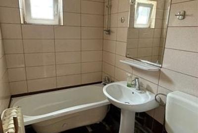 Apartament cu 2 camere în Berceni - 2