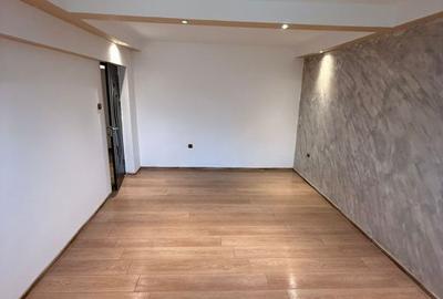 Apartament cu 3 camere decomandat în Obor - 1