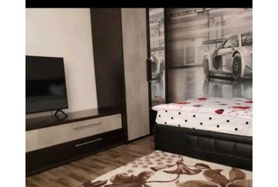 Casă cu 2 camere în Central - 2