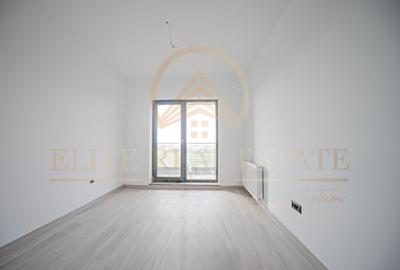 Apartament cu 4 camere decomandat în Tomis Plus - 14