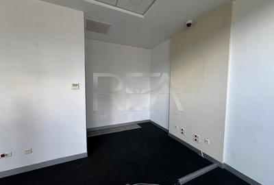 Spațiu comercial, de 200.61000061035 mp, în Băneasa - 9
