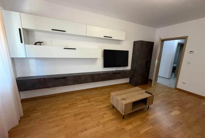 Apartament cu 2 camere decomandat în Tătărași