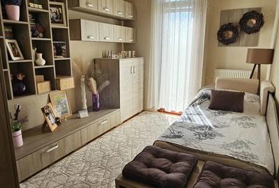 Casă cu Teren 300 Mp în Braytim
