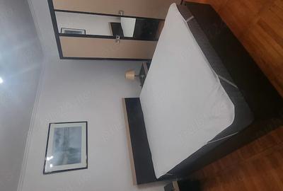 Apartament cu 2 camere decomandat în ICIL - 5