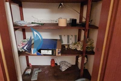 Spațiu comercial, de 65 mp, în Semicentral
