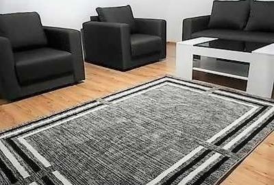 Apartament cu 2 camere decomandat în Doamna Ghica