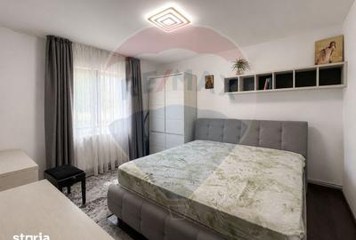 Casă cu 3 camere cu Teren 485 Mp în Hemeiuș - 10