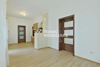 Casă individuală cu 2 camere cu Canalizare în Pârneava - 10