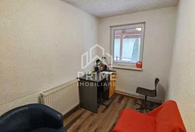 Casă cu 5 camere cu Teren 1498 Mp în Bucerdea Grânoasă - 3