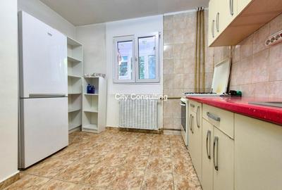 Apartament cu 2 camere, mobilat în Titan - 5