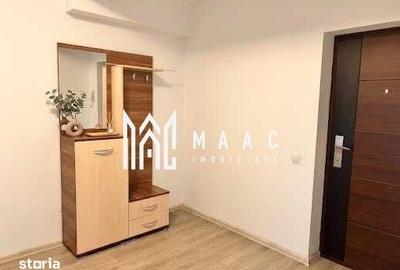 Apartament cu 3 camere semidecomandat în Șelimbăr