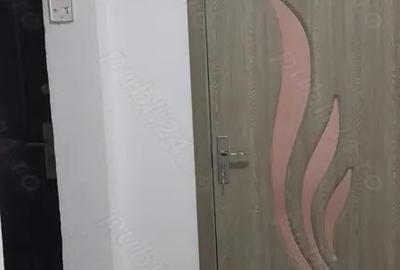 Apartament cu 3 camere decomandat în Central - 6