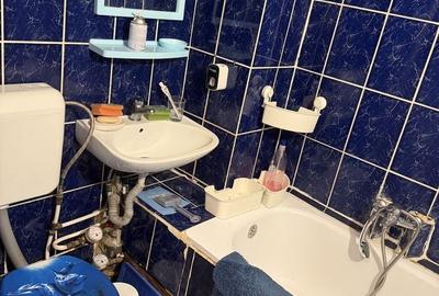Apartament cu 2 camere în Șagului - 3