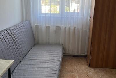 Garsonieră în Bucșinescu - 7