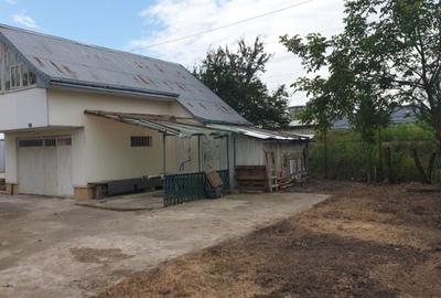 Casă cu 1 camere în Șcheia - 1