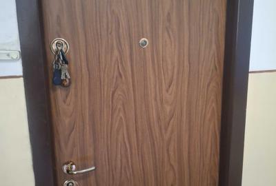 Apartament cu 2 camere decomandat în Exterior Vest - 1