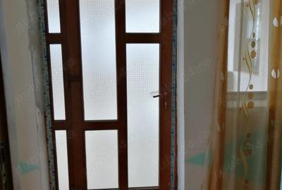 Casă cu 5 camere cu Teren 2500 Mp în Plopeni - 6