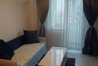 Apartament cu 2 camere decomandat, mobilat în Pantelimon - 7