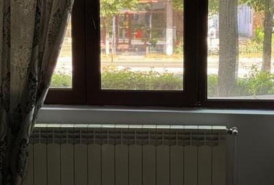 Apartament cu 2 camere decomandat în Central - 7