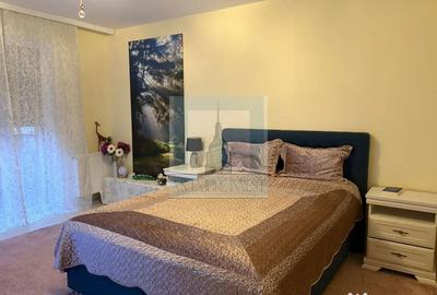 Apartament cu 2 camere decomandat în Avantgarden - 5