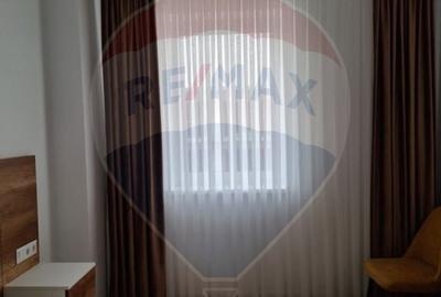 Garsonieră în Republicii