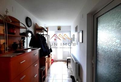 Casă individuală cu 3 camere cu Canalizare în Lac de Verde - 5