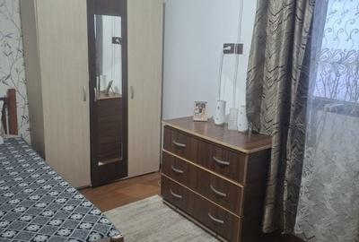Casă cu 4 camere în Fundeni - 6