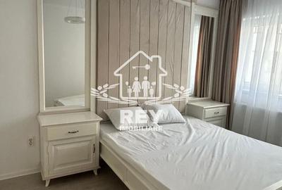 Apartament cu 2 camere semidecomandat în Șelimbăr - 3