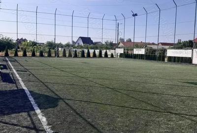 Spațiu comercial, în Central - 10