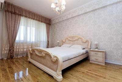 Apartament cu 2 camere decomandat în Central - 1