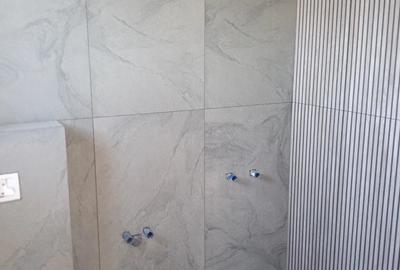 Casă cu 4 camere cu Teren 600 Mp în Becicherecu Mic