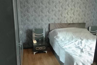 Casă cu Teren 450 Mp în Cut - 4