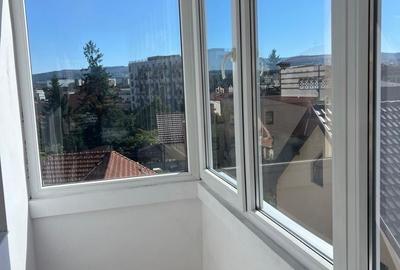 Apartament cu 3 camere decomandat în Mărăști - 8