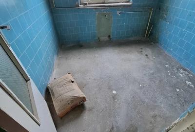 Apartament cu 2 camere decomandat în Govândari