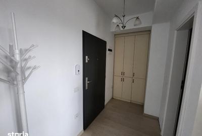 Apartament cu 2 camere în Cetate - 3