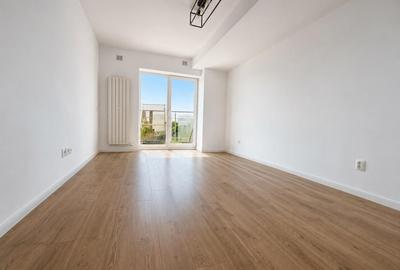 Apartament cu 2 camere în Nicolae Grigorescu