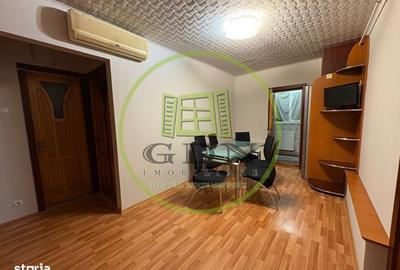 Apartament cu 2 camere decomandat în Rovine - 6