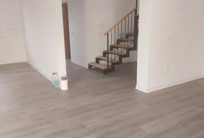 Casă cu 3 camere cu Teren 300 Mp în Utvin - 4
