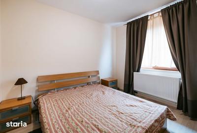 Casă cu 4 camere cu Teren 80 Mp în Ferme - 19