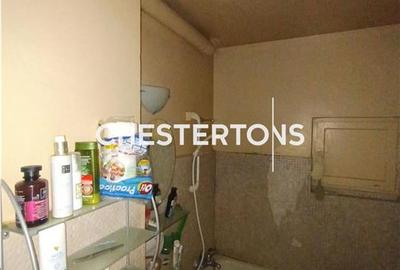 Apartament cu 2 camere decomandat în Drumul Taberei - 8