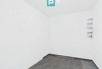 Spațiu comercial, de 64 mp, în Aurel Vlaicu - 5