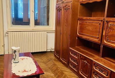 Apartament cu 2 camere decomandat în Brotăcei - 6