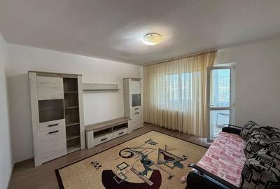 Apartament cu 2 camere decomandat în Nicolae Bălcescu - 8