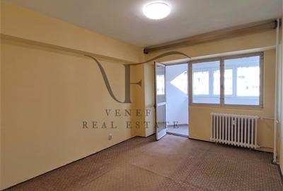 Apartament cu 3 camere decomandat în Pantelimon - 3