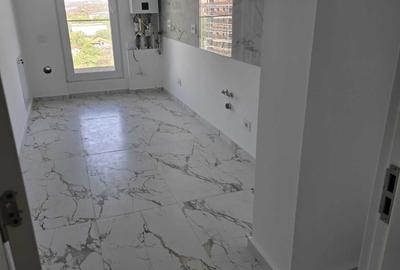 Apartament cu 2 camere decomandat în Lacul Morii - 3