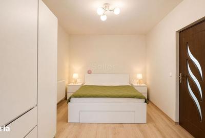 Casă cu 4 camere cu Teren 409 Mp în Noua
