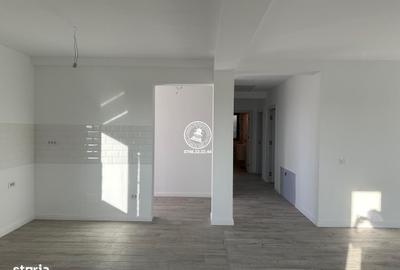 Casă cu 4 camere în Bârnova - 3